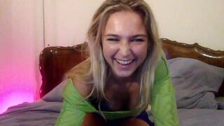 alexia_______ Webcam Porn Video [Chaturbate] - teens, biglips, dirtytalk, oilyshow, lesbians