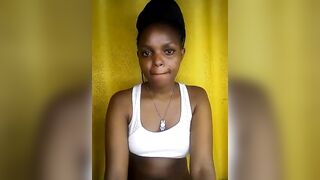 Watch kisha73 HD Porn Video [Stripchat] - girls, sex-toys, gape, squirt-ebony, cheapest-privates-ebony
