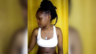 Watch kisha73 HD Porn Video [Stripchat] - girls, sex-toys, gape, squirt-ebony, cheapest-privates-ebony