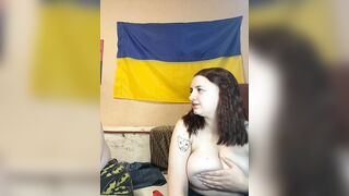 SweettyyAL Hot Porn Video [Stripchat] - oil-show, interactive-toys-teens, recordable-publics, couples, mobile