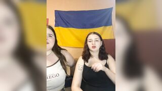 SweettyyAL Hot Porn Video [Stripchat] - oil-show, interactive-toys-teens, recordable-publics, couples, mobile