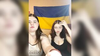 SweettyyAL Hot Porn Video [Stripchat] - oil-show, interactive-toys-teens, recordable-publics, couples, mobile