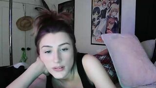 Watch briadominick Hot Porn Video [Chaturbate] - new, bigass, young, bigboobs
