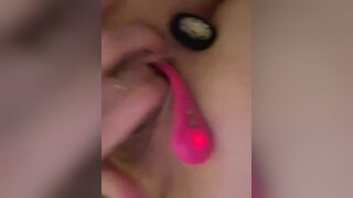 Watch linassweden New Porn Video [Stripchat] - hd, mobile, shaven, swedish, striptease-white