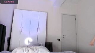 _liatris_ HD Porn Video [Stripchat] - anal-young, sex-toys, facesitting, fingering-young, redheads