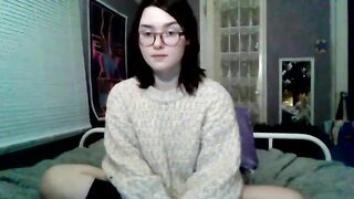 soursou New Porn Video [Chaturbate] - cream, brunette, tks, topless, glamour