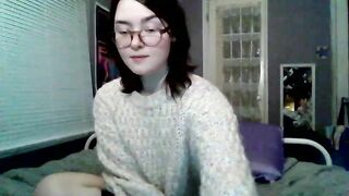 soursou New Porn Video [Chaturbate] - cream, brunette, tks, topless, glamour