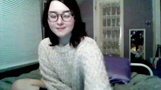 soursou New Porn Video [Chaturbate] - cream, brunette, tks, topless, glamour