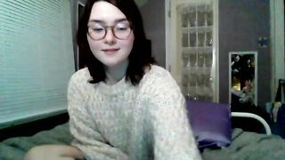 soursou New Porn Video [Chaturbate] - cream, brunette, tks, topless, glamour