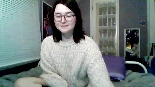 soursou New Porn Video [Chaturbate] - cream, brunette, tks, topless, glamour