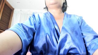 chloe__32 HD Porn Video [Stripchat] - girls, small-tits-milfs, shaven, nipple-toys, hairy-milfs