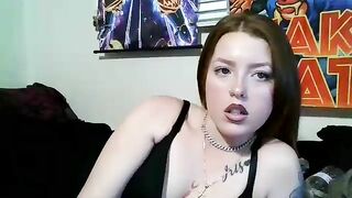 Watch nanaclout New Porn Video [Chaturbate] - lovely, lushcontrol, blowjob, stockings