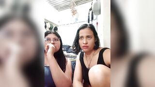 ValeryAndRouss Webcam Porn Video [Stripchat] - pussy-licking, shaven, couples, 69-position, striptease-latin