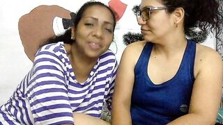 Watch akira17 Hot Porn Video [Stripchat] - trimmed, small-tits, fingering-latin, trimmed-latin, fingering