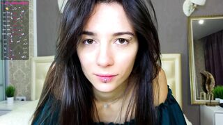 Holla_Molly New Porn Video [Stripchat] - twerk, best, striptease, brunettes-young, big-ass