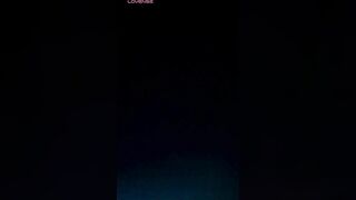 one_guy_69 Hot Porn Video [Chaturbate] - new, creampie, latina, anal, 18