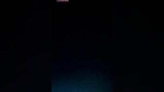 one_guy_69 Hot Porn Video [Chaturbate] - new, creampie, latina, anal, 18