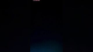 one_guy_69 Hot Porn Video [Chaturbate] - new, creampie, latina, anal, 18