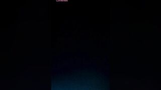 one_guy_69 Hot Porn Video [Chaturbate] - new, creampie, latina, anal, 18