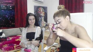 Watch Sofia6969 New Porn Video [Stripchat] - doggy-style, striptease-latin, facial, 69-position, erotic-dance