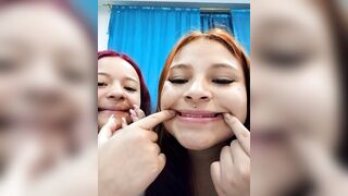 Watch Anne_h1_ HD Porn Video [Stripchat] - creampie, hd, facial, big-tits-teens, small-tits-latin