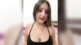 Megan_lux2 New Porn Video [Stripchat] - cowgirl, cam2cam, recordable-privates-young, curvy-white, big-tits
