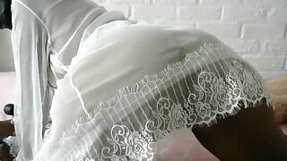 Curvygoddes01 Webcam Porn Video [Stripchat] - ass-to-mouth, big-tits, curvy-young, dildo-or-vibrator-young, curvy