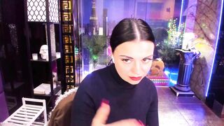 alma_pearl Webcam Porn Video [Chaturbate] - hotgirl, deep, indian, madure, bigbutt