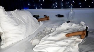 Watch dee_waters New Porn Video [Chaturbate] - fuckmachine, australia, rope, armpits