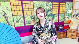 N_Hibiki New Porn Video [Stripchat] - luxurious-privates-asian, interactive-toys, asian, girls, couples