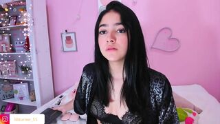 lili_turner HD Porn Video [Stripchat] - brunettes-teens, interactive-toys-teens, petite, small-tits-latin, orgasm