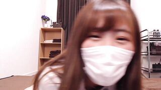 Watch R-cooking Webcam Porn Video [Stripchat] - squirt, moderately-priced-cam2cam, hd, fingering, girls
