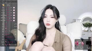 Watch uuxiaocai HD Porn Video [Stripchat] - luxurious-privates-asian, dildo-or-vibrator, chinese, student, girls