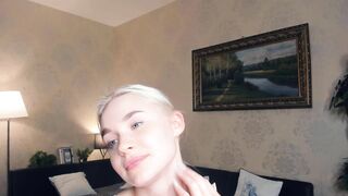 Watch xxx_elizabeth_xxx Webcam Porn Video [Chaturbate] - new, young, 18, blonde, teen
