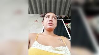 busty_with_a_lot_of_milk Hot Porn Video [Stripchat] - curvy, fisting-young, recordable-publics, trimmed-young, erotic-dance
