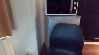cukqueen436282 Hot Porn Video [Chaturbate] - new, freckles, brunette, french