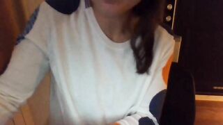 cukqueen436282 Hot Porn Video [Chaturbate] - new, freckles, brunette, french