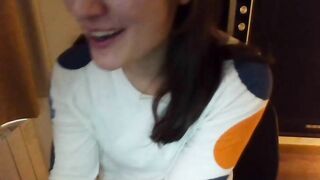 cukqueen436282 Hot Porn Video [Chaturbate] - new, freckles, brunette, french
