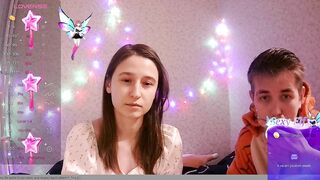 Watch favorite_model_fox Hot Porn Video [Stripchat] - interactive-toys, humiliation, cowgirl, anal-young, 69-position