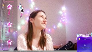 Watch favorite_model_fox Hot Porn Video [Stripchat] - interactive-toys, humiliation, cowgirl, anal-young, 69-position