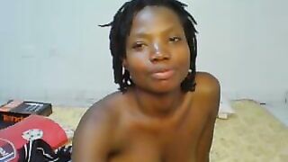 Mariana_250 HD Porn Video [Stripchat] - facial, topless-ebony, erotic-dance, recordable-privates, dirty-talk