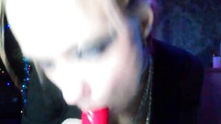 Watch WildMissNiks Webcam Porn Video [Stripchat] - twerk, fisting, big-ass, blowjob, girls