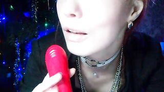 Watch WildMissNiks Webcam Porn Video [Stripchat] - twerk, fisting, big-ass, blowjob, girls