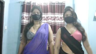 Watch Mithiila Hot Porn Video [Stripchat] - romantic, romantic-indian, 69-position, middle-priced-privates, fingering