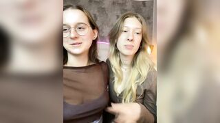 Jitoon_Exe Hot Porn Video [Stripchat] - big-ass, doggy-style, fingering, spanking, girls