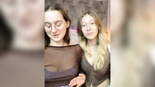 Jitoon_Exe Hot Porn Video [Stripchat] - big-ass, doggy-style, fingering, spanking, girls