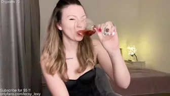Watch lecsy Webcam Porn Video [Chaturbate] - lovense, asia ...