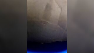 Watch PriyaPori Hot Porn Video [Stripchat] - hd, dildo-or-vibrator, squirt-indian, indian-young, recordable-privates-young