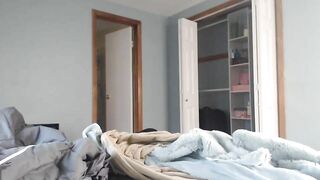 Watch selenebaby Hot Porn Video [Chaturbate] - sexy, 19, petite, australia