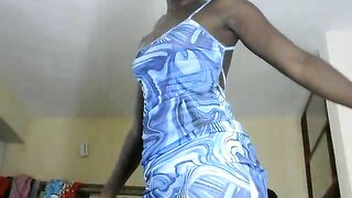 Bentley69x Webcam Porn Video [Stripchat] - young, cheapest-privates, twerk-ebony, shower, blowjob
